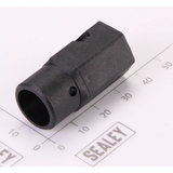 Sealey Blade Chuck Sleeve SA348.16