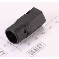 Sealey Blade Chuck Sleeve SA348.16