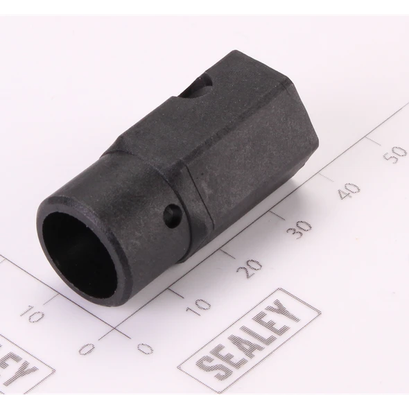 Sealey Blade Chuck Sleeve