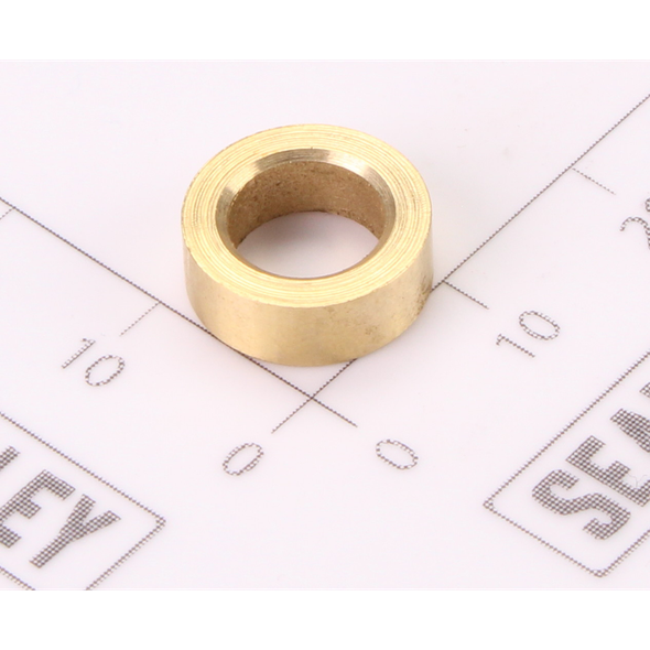 Sealey Piston Collar