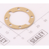 Sealey Cylinder Gasket SA348.21