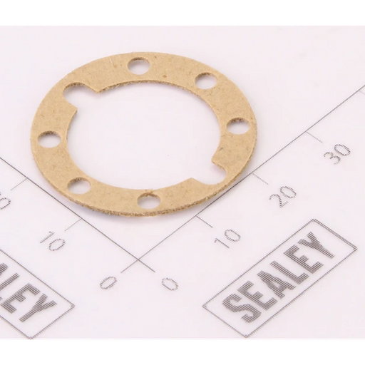 Sealey Cylinder Gasket