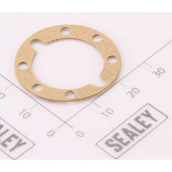 Sealey Cylinder Gasket