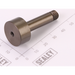 Sealey Piston