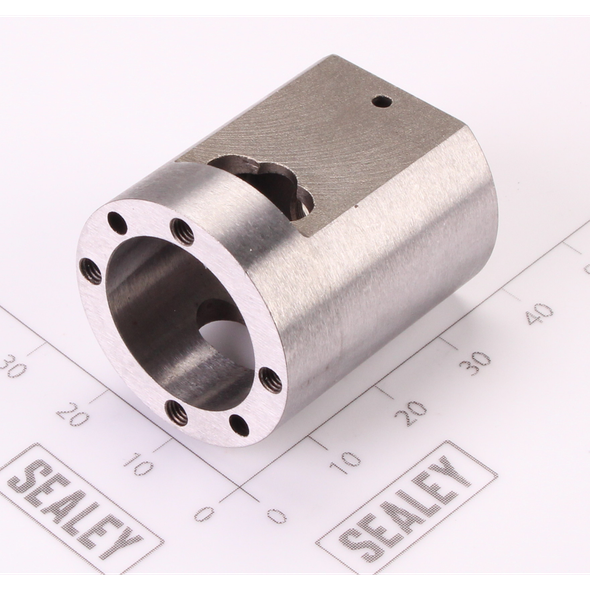 Sealey Cylinder