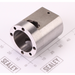 Sealey Cylinder