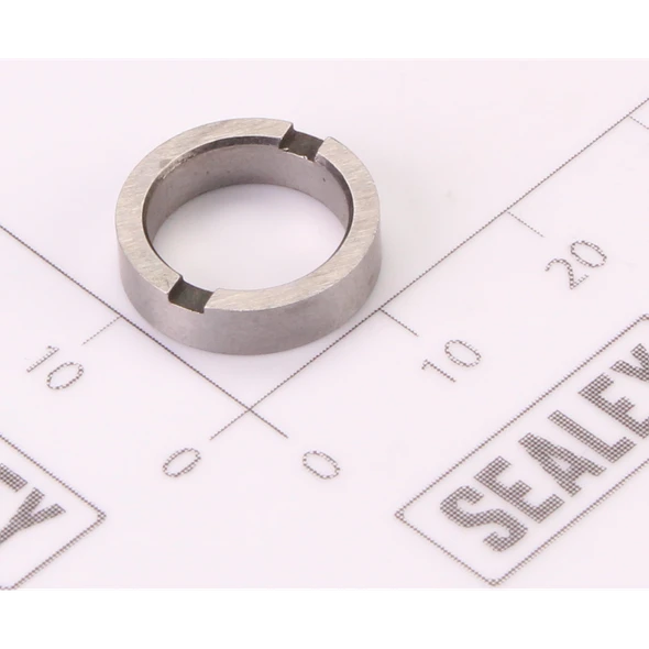 Sealey Valve Collar