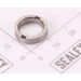 Sealey Valve Collar