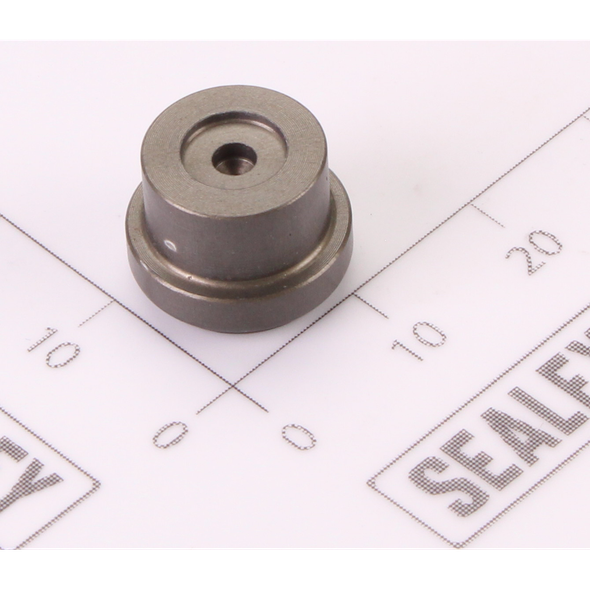 Sealey Reverse Valve