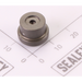 Sealey Reverse Valve