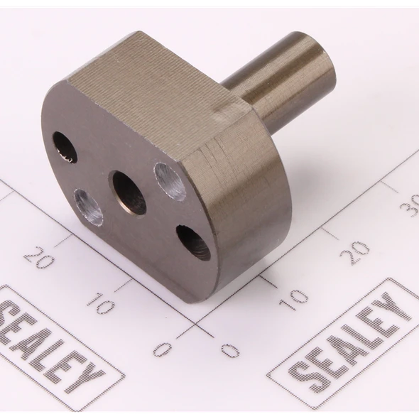 Sealey Inlet Valve