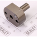 Sealey Inlet Valve