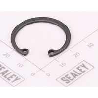 Sealey Socket Retaining Ring SA348.31