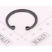 Sealey Socket Retaining Ring