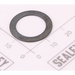 Sealey Reset Spring Washer