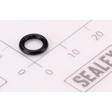 Sealey O-Ring SA348.34