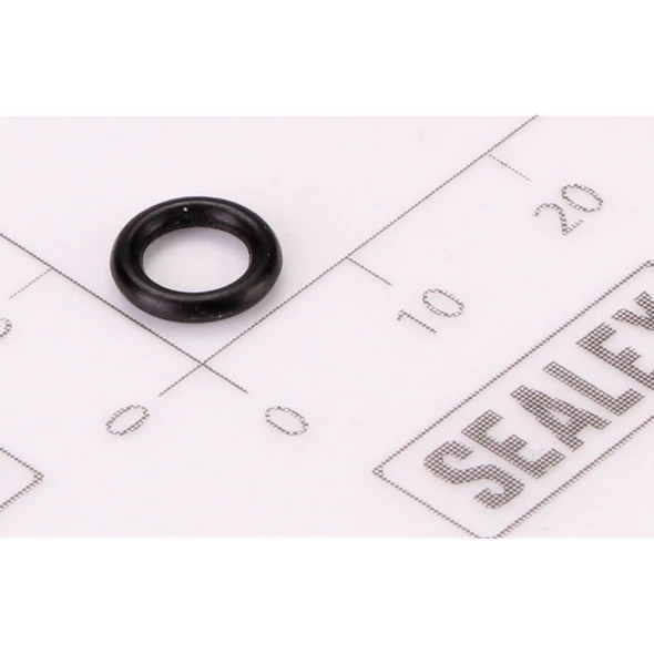 Sealey O-Ring