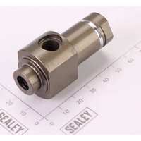 Sealey Air Inlet SA348.36