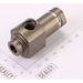 Sealey Air Inlet