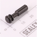 Sealey Throttle Valve SA348.37