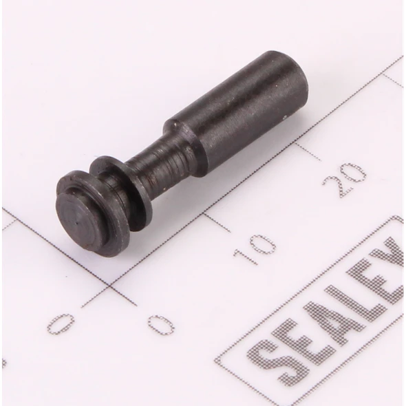 Sealey Throttle Valve