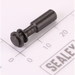 Sealey Throttle Valve