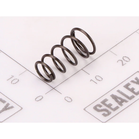 Sealey Valve Spring