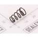 Sealey Valve Spring