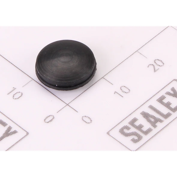 Sealey Rubber Cap