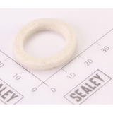 Sealey Muffler Seal SA348.41