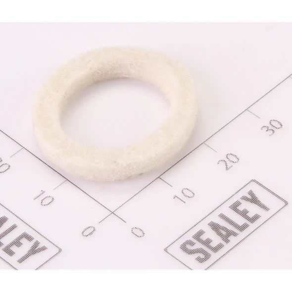Sealey Muffler Seal