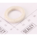 Sealey Muffler Seal