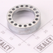 Sealey Muffler
