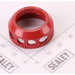 Sealey Exhaust Deflector