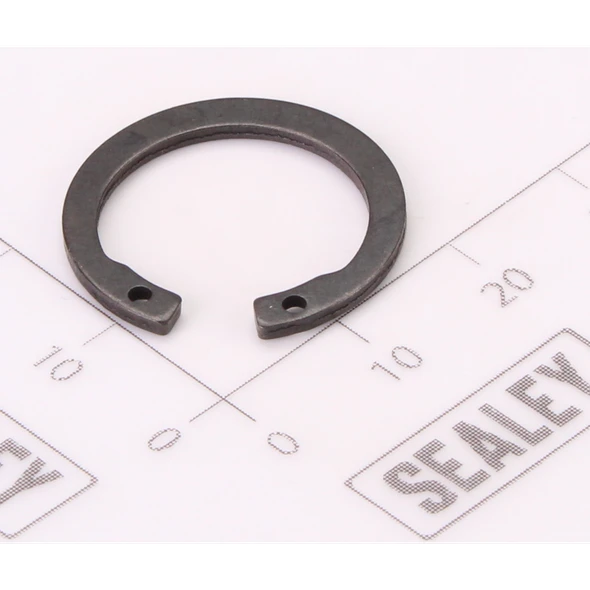 Sealey Socket Retaining Ring