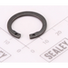 Sealey Socket Retaining Ring