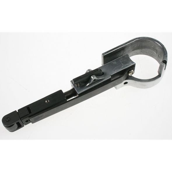 Sealey Tension bar ass'y