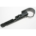 Sealey Tension bar ass'y