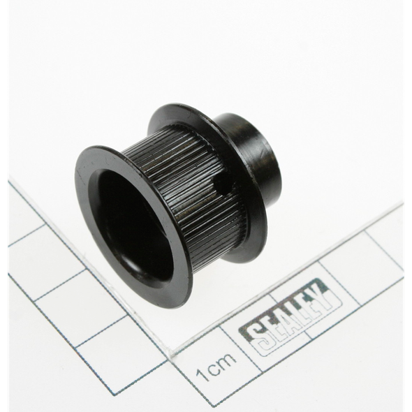 Sealey Drive pulley