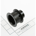 Sealey Drive pulley