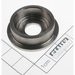 Sealey End plate