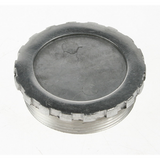 Sealey Cap SA35/93/23