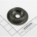 Sealey End plate