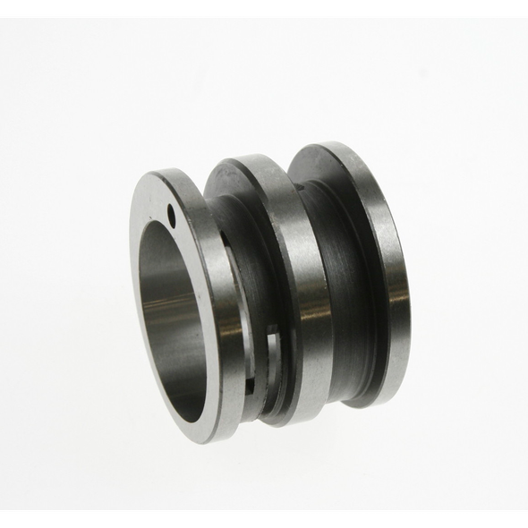 Sealey Cylinder