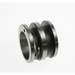 Sealey Cylinder
