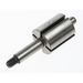 Sealey Rotor