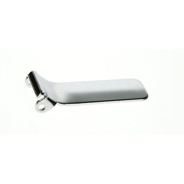 Sealey Throttle lever