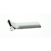 Sealey Throttle lever