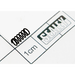 Sealey Valve spring