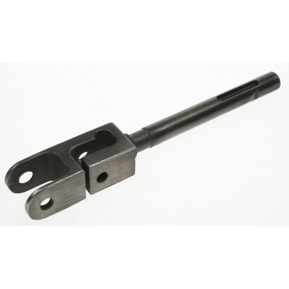 Sealey Idle pulley bracket sub